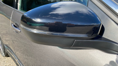 Peugeot 3008 1.5 BlueHDi Allure Premium 5dr EAT8 Diesel Estate